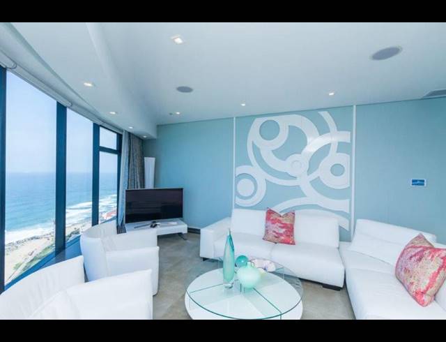 3 BEDROOM APARTMENT FOR SALE IN UMHLANGA CENTRAL